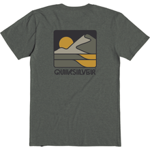 Load image into Gallery viewer, NATURE CALLING MOD
