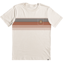 Load image into Gallery viewer, BOYS NEW STRIPES SS YTH
