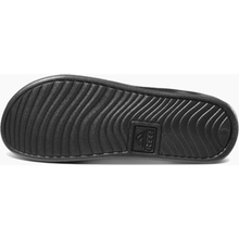 Load image into Gallery viewer, One Slide
