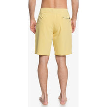 Load image into Gallery viewer, Highline Kaimana 20&quot; Boardshorts
