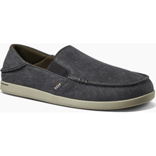 Load image into Gallery viewer, Cushion Matey WC
