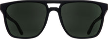 Load image into Gallery viewer, Czar Soft Matte Black-Happy Gray Green

