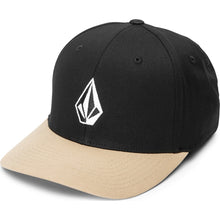 Load image into Gallery viewer, FULL STONE XFIT
