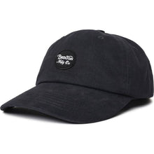 Load image into Gallery viewer, WHEELER CAP - BRASS
