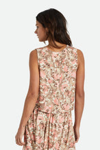 Load image into Gallery viewer, Capri Tank
