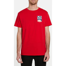 Load image into Gallery viewer, USST SS TEE 1
