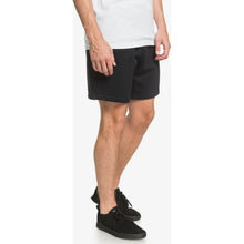 Load image into Gallery viewer, Essentials Sweat Shorts
