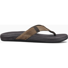 Load image into Gallery viewer, CUSHION BOUNCE PHANTOM
