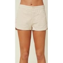 Load image into Gallery viewer, FIXED BISMARK
