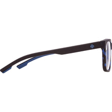 Load image into Gallery viewer, Justice 59 - Matte Navy Tort/matte Black
