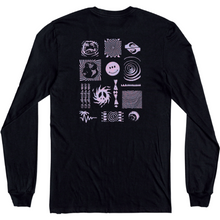 Load image into Gallery viewer, BOYS MAGIC VALLEY BU1 TEE
