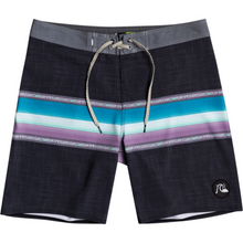 Load image into Gallery viewer, BOYS SURFSILK SUN FADED YTH 17
