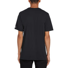 Load image into Gallery viewer, SOLID S/S TEE
