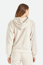 Load image into Gallery viewer, Rocky Hoodie - Beige
