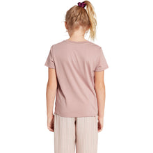 Load image into Gallery viewer, GIRLS LAST PARTY TEE
