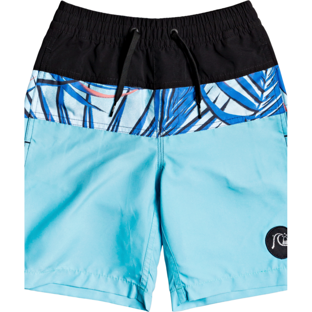 BOYS SUB TROPICS VOLLEY BOY 14