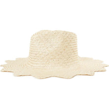 Load image into Gallery viewer, BLAKELY FEDORA - LIGHT TAN
