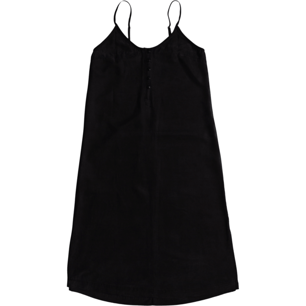 CORAL SPRING DRESS