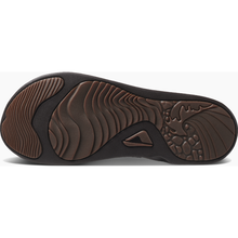 Load image into Gallery viewer, REEF J-BAY III
