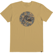 Load image into Gallery viewer, JUNGLE BOOGIE MT0
