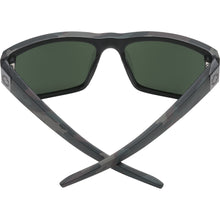 Load image into Gallery viewer, Dirty Mo 2 Matte Camo-HD Plus Gray Green Polar
