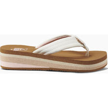 Load image into Gallery viewer, KIDS AHI WEDGE
