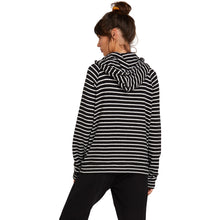 Load image into Gallery viewer, LIL HOODIE
