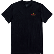 Load image into Gallery viewer, HI WARRIOR SPEAR MT0
