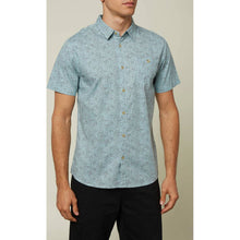 Load image into Gallery viewer, Short Sleeve TAME SS
