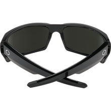 Load image into Gallery viewer, General Black - HD Plus Gray Green
