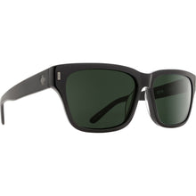 Load image into Gallery viewer, Tele Black - Happy Gray Green Polar
