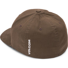 Load image into Gallery viewer, FULL STONE XFIT
