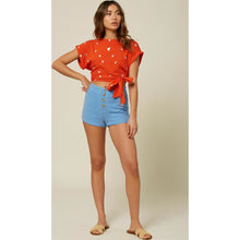 Load image into Gallery viewer, FIXED HENLEY
