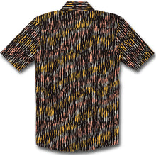 Load image into Gallery viewer, Big Boys High Ball Short Sleeve
