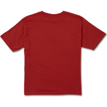 Load image into Gallery viewer, BOYS LIFTER S/S TEE YOUTH
