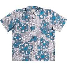 Load image into Gallery viewer, ISLAND DRINKS
