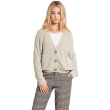 Load image into Gallery viewer, BOSS BEACH CARDI
