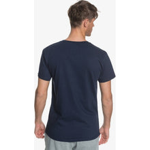 Load image into Gallery viewer, X Flow Tee
