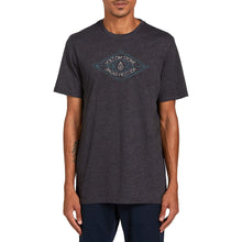 Load image into Gallery viewer, Vik Man Short Sleeve Tee
