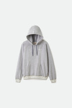 Load image into Gallery viewer, Women's Phys. Ed. Raglan Hood

