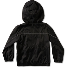 Load image into Gallery viewer, LITTLE BOYS ERMONT LIGHT JACKET
