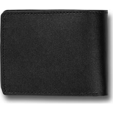 Load image into Gallery viewer, EVERS WALLET
