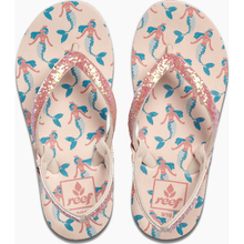 Load image into Gallery viewer, GIRLS LITTLE STARGAZER PRINTS
