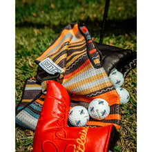 Load image into Gallery viewer, Renegade Golf ECO Towel
