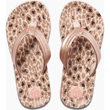 Load image into Gallery viewer, KIDS AHI
