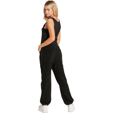 Load image into Gallery viewer, STREET STONE PANT
