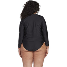 Load image into Gallery viewer, SIMPLY CORE LS
