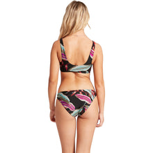 Load image into Gallery viewer, FRONDS 4EVER CROP
