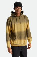Load image into Gallery viewer, Men&#39;s Way Hood
