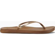 Load image into Gallery viewer, Cushion Slim
